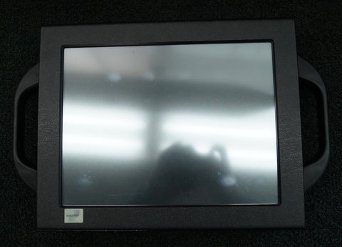 Autologic Diagnostic unit A002547 - Birkshire Automobiles