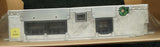 RADIO AMPLIFIER | PART# - LR118068 | FITS RANGE ROVER, RANGE ROVER SPORT, RANGE ROVER EVOQUE, DISCOVERY, DISCOVERY SPORT