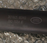 TAILGATE STRUT | PART# - LR159617 | FITS 2018 - 2021 RANGE ROVER VELAR