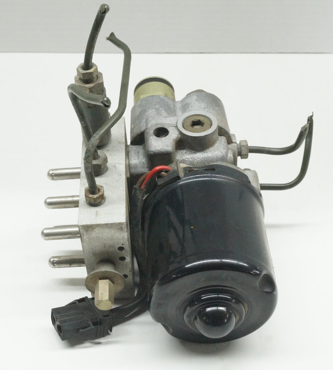 あむ 1995 - 1997 Jaguar XJ (X300) ABS Pump | Part # - JLM12003