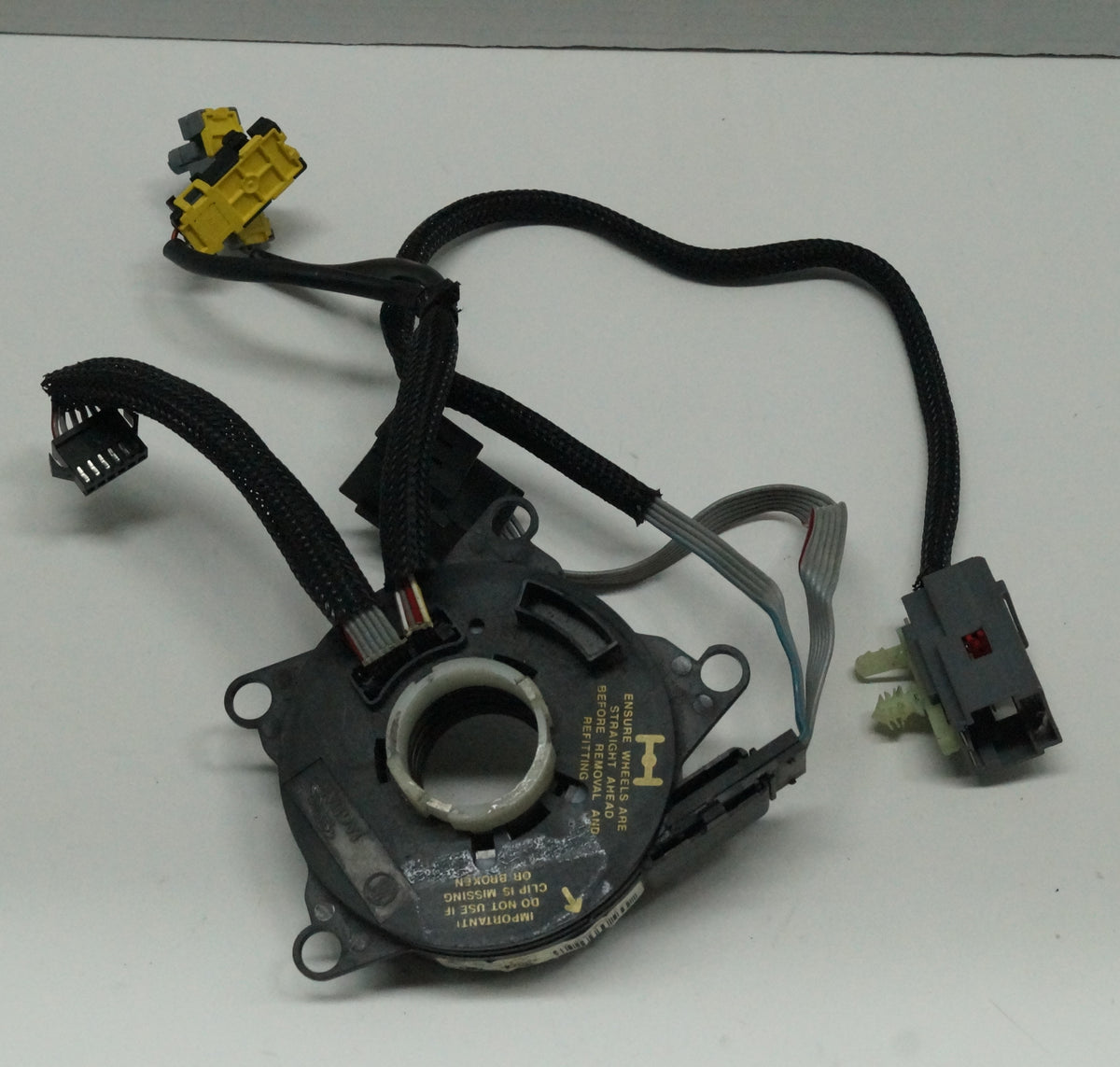 【おまとめ】【Spring Arrivals】【Spring Bright】 DSC05900_1200x1200.jpg?v=