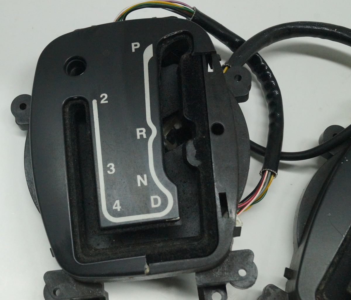 J ZXi LS Driver – Dunlop Sports Canada