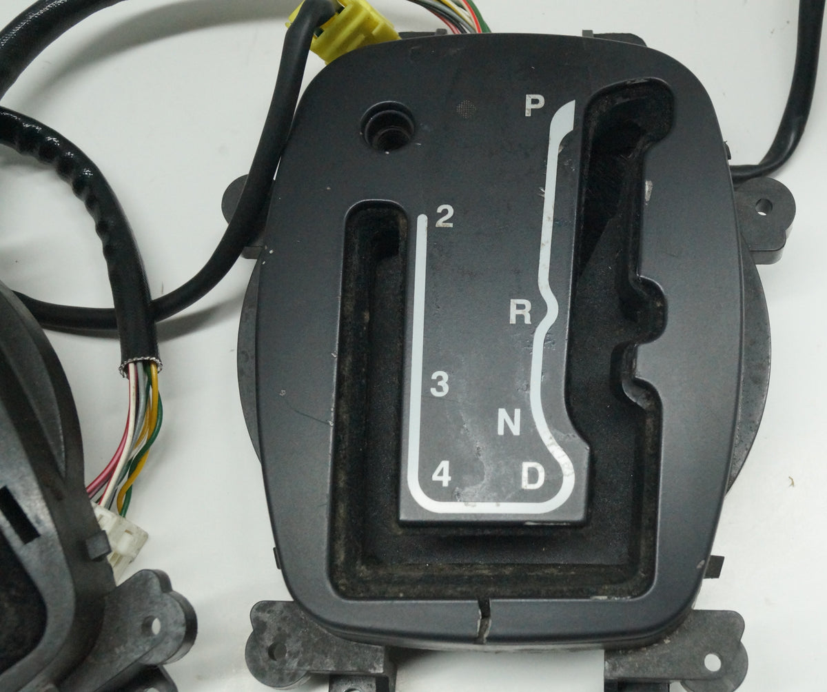 DSC05928_1200x1200.jpg?v=