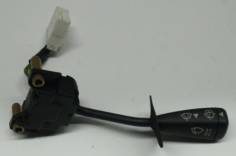 1995 to VIN 739426 Jaguar XJ (X300) Wiper Switch | Part # - LNA6460BA