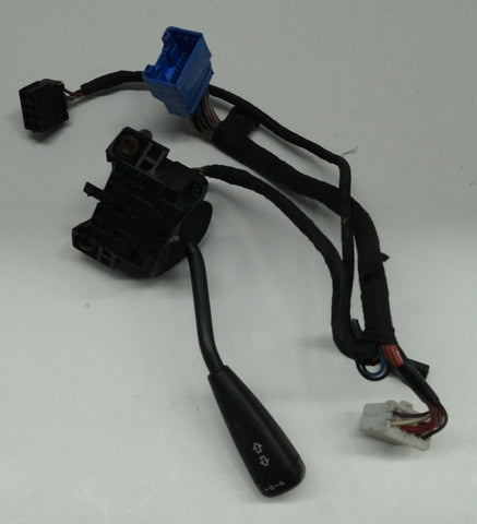 1996 - 1997 Jaguar XJ (X300) Turn Signal/High Beam Switch | Part # - LXF6455AA