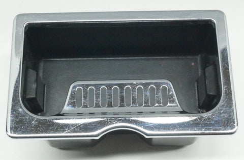 1995 - 1997 Jaguar XJ (X300) / Jaguar XJ (XJ40) Front Ash Tray
