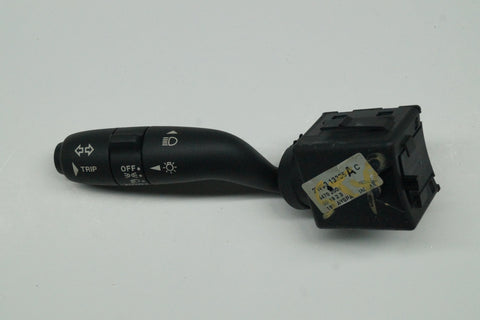 2003 - 2008 Jaguar S-Type (X200) Turn Signal/Light Switch | Part # - 2W93-13335-AC