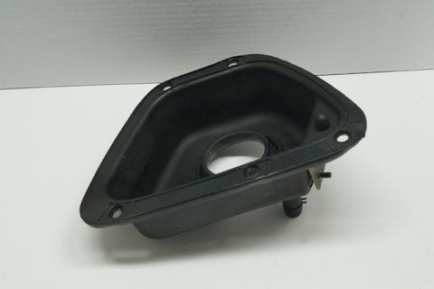 1995 - 2003 Jaguar XJ (X300/X308) Fuel Filler Neck Housing | Part # - HNA3092AB