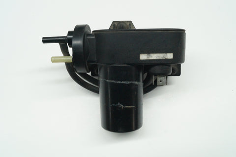 1995 - 1997 Jaguar XJ (X300) Cruise Control Pump | Part # - LNA1955AA