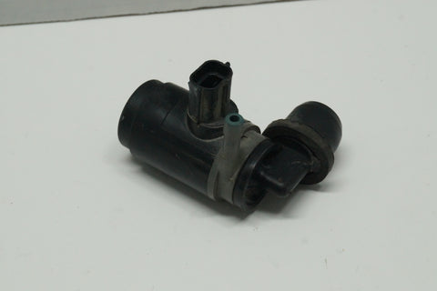 1998 - 2003 Jaguar XJ (X308) Headlight Washer Pump