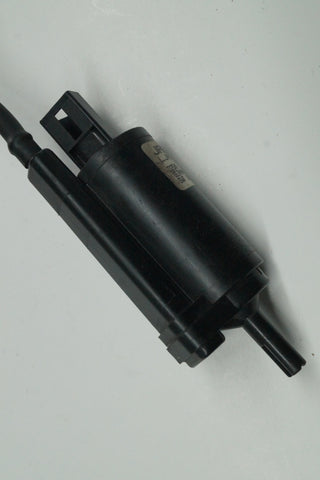 Jaguar XJ (X308) / Jaguar XK (X100) Windshield Washer Pump | Part # - LJA7031AA