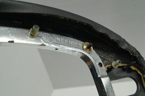 1998 - 2003 Jaguar XJ (X308) Gear Shift Trim Bezel | Part # - GNE8100AA