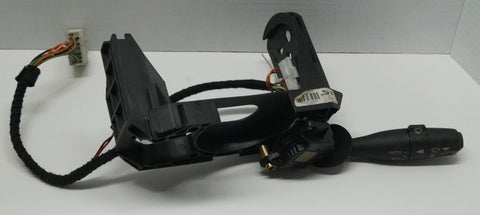 1998 - 2003 Jaguar XJ (X308) Steering Column Switches/Assemblies