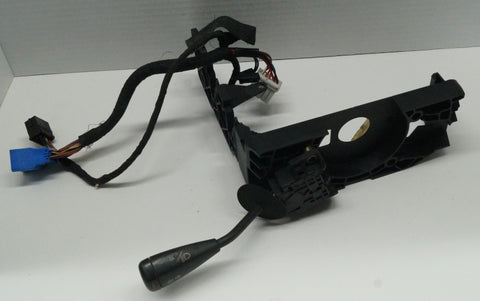 1995 - 1997 Jaguar XJ (X300) Clock Spring Assemblies | Part # - LXF6470AA