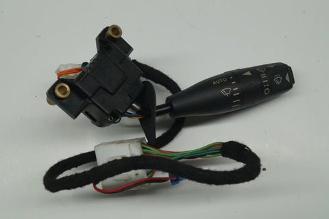 1998 - 2003 Jaguar XJ (X308) Wiper/Washer Switch | Part # - LNC6460AA