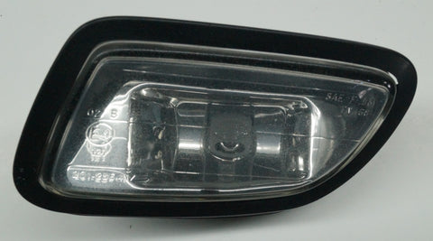 1995 - 1997 Jaguar XJ (X300) Driver Side (Left) Fog Light | Part # - DBC11017