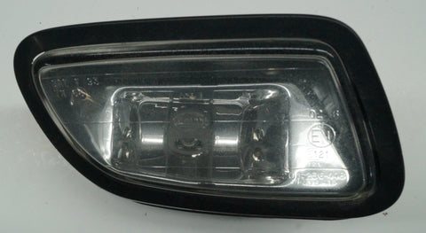 1995 - 1997 Jaguar XJ (X300) Passenger Side (Right) Fog Light | Part # - DBC11016