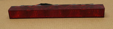 1998 - 2003 Jaguar XJ (X308) Third Brake Light | Part # - LNC5000AE