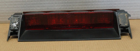 1995 - 1997 Jaguar XJ (X300) Third Brake Light | Part # - 715 695-50