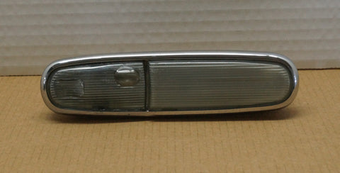 1998 - 2003 Jaguar XJ (X308) Interior Lamp L/R | Part # - LNA5361AC/AB