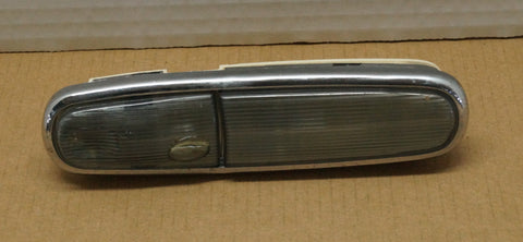 1998 - 2003 Jaguar XJ (X308) Interior Lamp R/R | Part # - LNA5360AB