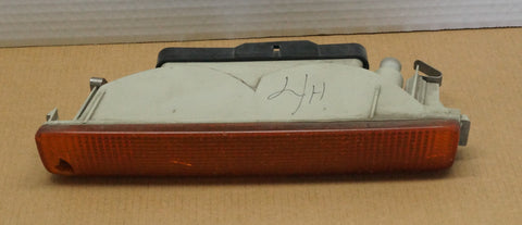 1995 - 1997 Jaguar XJ (X300) Driver (Left) Turn Signal Light | Part # - LNA4801AB