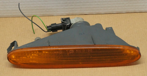 1998 - 2003 Jaguar XJ (X308) Turn Signal Light (Left) | Part # - LNC4801AD