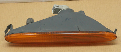 1998 - 2003 Jaguar XJ (X308) Turn Signal Light (Right) | Part # - LNC4800AD