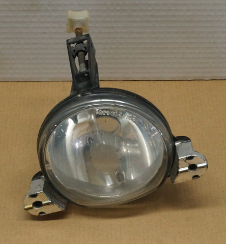 1998 - 2003 Jaguar XJ (X308) Fog Light (Left or Right) | Part # - LNC5092AB