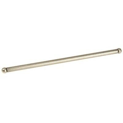 NEW PUSH ROD FOR LAND ROVER PART # 603378. FITS LAND ROVER DEFENDER 90 AND 110 1993-1997. LAND ROVER DISCOVERY 1995-2004, RANGE ROVER  1988-2002.
