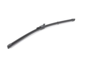 JAGUAR FRONT RIGHT WIPER BLADE PART #C2D49737. FITS JAGUAR XF/XFR 2009-2015, JAGUAR XJ/XJR 2011-2018