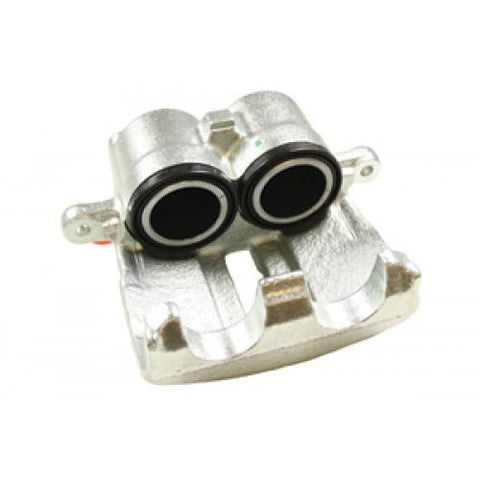 Land Rover Right Front Caliper Part #STC1916 Fits 99-02 Discovery, 95-02 Range Rover