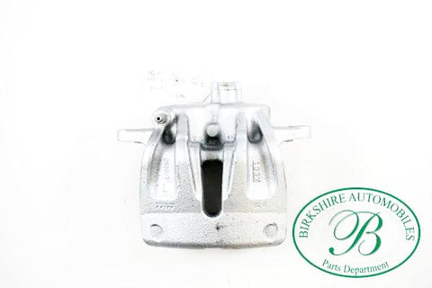 Land Rover Left Front Caliper Part #SEG500050 Fits 05-09 LR3, 06-09 Range Rover Sport