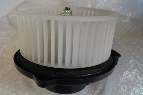 NEW BLOWER MOTOR FOR LANDROVER DISCOVER SERIES 2,PART #STC3153. FITS LAND ROVER DISCOVERY 1994-2004