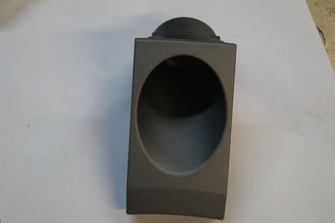 CUP HOLDER FOR LAND ROVER PART #FWU500011LYU. FITS RANGE ROVER 2003-2006