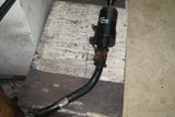 USED FRONT ACTIVE CORNERING ENHANCEMENT(ACE)BAR FOR LAND ROVER PART #LR032959.FITS RANGE ROVER SPORT 2007-2013