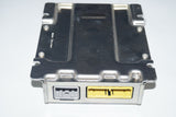 USED LAND ROVER ACTIVE SUSPENSION CONTROL MODULE PART # LR023232/AH32-5A482-AE. FITS RANGE ROVER SPORT 2010-2013