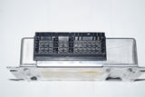 USED LAND ROVER ITEGRATED TRANSFER CASE MODULE PART # LR010752. FITS RANGE ROVER SPORT AND LAND ROVER LR4 2010-2012.