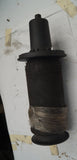 NEW RANGE ROVER AIR SUSPENSION SPRINGS PART #REB101740. FITS LAND ROVER 1997-2001