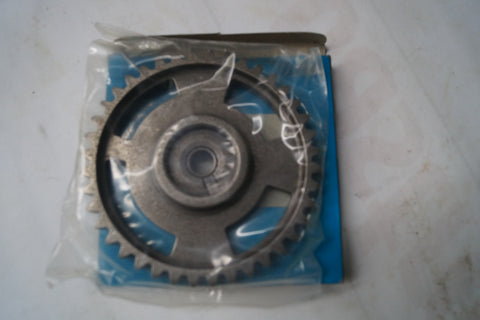 NEW LAND ROVER CAMSHAFT SPROCKET PART #ERR5086