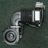 USED RANGE ROVER SEAT HEATER BLOWER MOTOR | PART # - LR014532