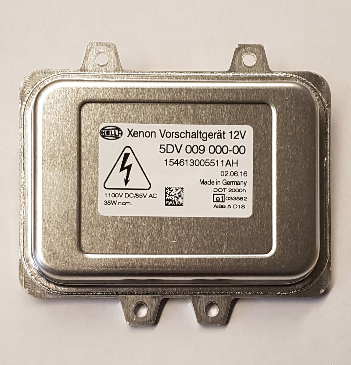 メル HEADLIGHT_MODULE_1200x1200.jpg