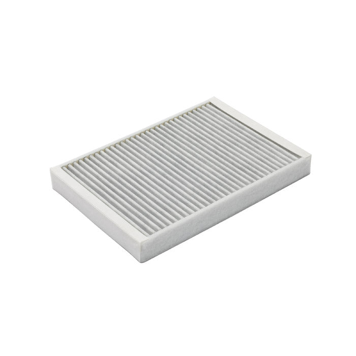 Range rover shop cabin air filter