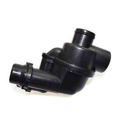 NEW THERMOSTAT ASSEMBLY FOR LAND ROVER PART # PEM000030. FITS LAND ROVER FREELANDER 2002-2005