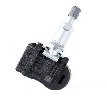 TIRE PRESSURE MONITORING SENSOR FOR JAGUAR PART#C2C41656. FITS JAGUAR XF,XFR,XFR-S,XK,XKR,XKR-S 2013-2015