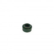 BENTLEY RUBBER VALVE STEM SEAL PART#UE75639. FITS BENTLEY 1994-1998 WITH VIN# 50000 ONWARDS.