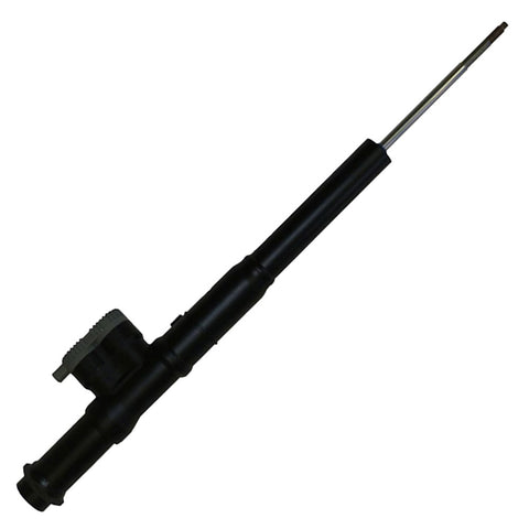 BENTLEY FRONT DAMPENER/SHOCK PART # UV31538PA. FITS ALL BENTLEY 4 DOOR CARS FROM 1992-1999