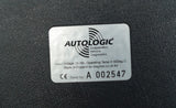 Autologic Diagnostic unit A002547 - Birkshire Automobiles