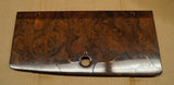 1980 - 1987 Jaguar XJ (Series 3) Glove Box Wood Cover