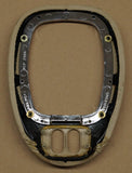 1998 - 2003 Jaguar XJ (X308) Gear Shift Trim Bezel | Part # - GNE8100AA